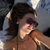 Jessica Bowes