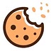 thelittlestcrumb.com