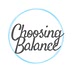 peychoosingbalance.com