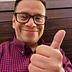 Dave Murr