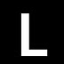 laylita.com