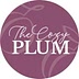 thecozyplum.com