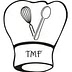 traditionallymodernfood.com
