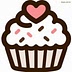 thebakingchocolatess.com