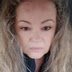 Christine Cumberland