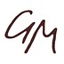 georgieeats.co.uk