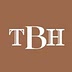 thebutteredhome.com