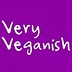 veryveganish.com