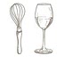 winealittlecookalot.com