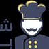 Naimul Islam