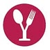 smartypantskitchen.com