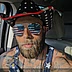 Kyle Osburn