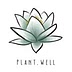 beplantwell.com