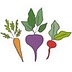 ruchiskitchen.com