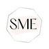 simplymadeeats.com
