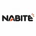 NABITE
