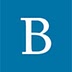 bestofbridge.com