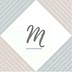 mychefsapron.com