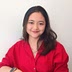 Eudia Christy