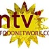 hispanicfoodnetwork.com