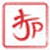 thejapanesepantry.com