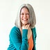 Katie Yancey