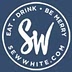 sewwhite.com