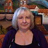 lora gibson