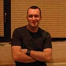 Gary Simmons