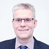 Mark Garratt