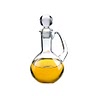 2 Tablespoons apple cider vinegar