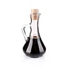 2 tbsp light soy sauce