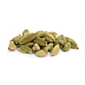 2 green cardamoms ((elaichi))