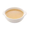 1/2 cup vegetable stock