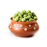 1 c peas or green beans