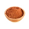 1/4 c. Rich Chocolate Ovaltine