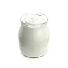 1 cup whole milk plain yogurt