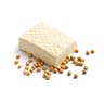 1 block (350g) extra-firm tofu (crumbled)