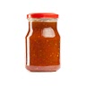 1 teaspoon Sriracha