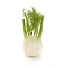 3 cups sliced fennel