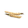 1 ¼ teaspoon horseradish