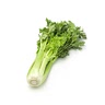 3 celery stalks diced