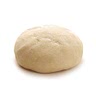 2 cans Grands refrigerated biscuits (buttermilk, original, or honey butter all work well)