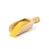 1 cup polenta
