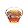 1 tbsp maple syrup