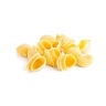 one box of macaroni,