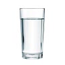 2 1/2 cups water