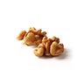 1 cup walnuts