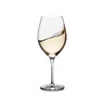 1/2 cup dry white wine