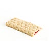 6 pop tarts